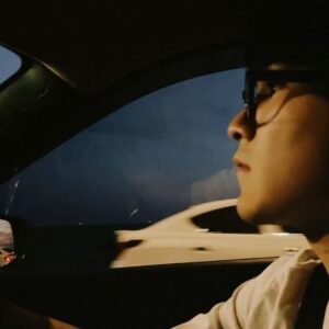 Ratanaumnuayshai Boonyakorn Instagram - feb