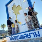 Ratchanont Suprakob