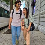 Ratchanont Suprakob