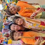 Ratchanont Suprakob