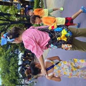 Ratchanont Suprakob Instagram - พวกเราโชคดีมาก I have a GREAT WIFE & ❤️ you are the BEST MOM for our kids  @harusuprakob