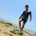 Ratchanont Suprakob