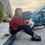 Ratchanont Suprakob