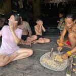 Ratchanont Suprakob