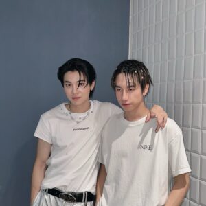 Ratchapat Worrasarn Instagram - ไปลอยกระทงป่ะ เบื่อคอนเสิร์ต