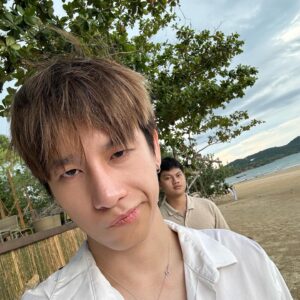 Ratchapat Worrasarn Instagram - อ้าาาาาาาาาาาาาาาาา