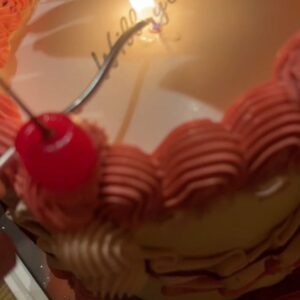 Ratchata Pichetshote Instagram - Will you… be my Valentine?