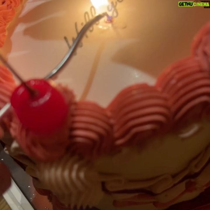 Ratchata Pichetshote - 46.5K Likes - Will you… be my Valentine?