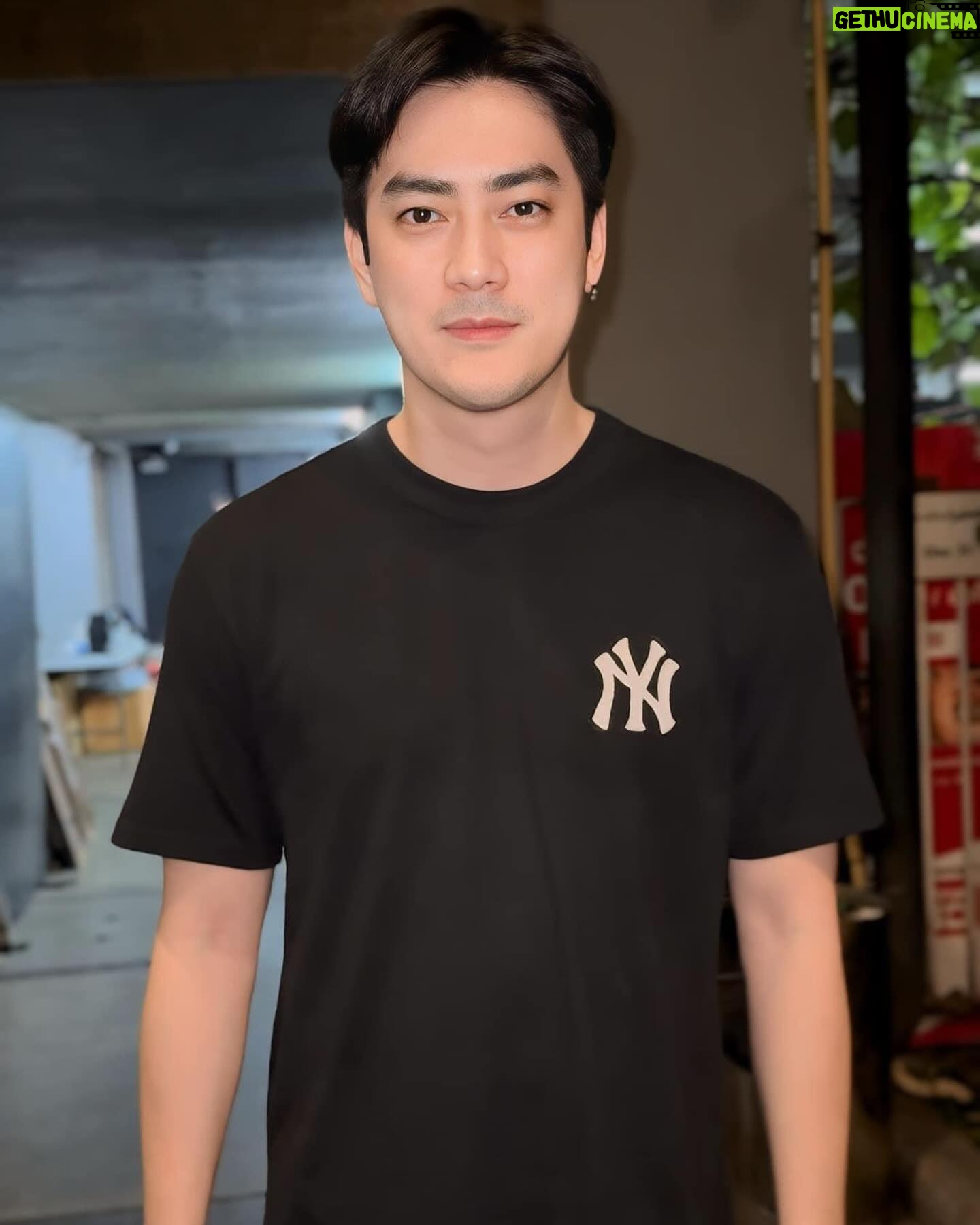 Rattapoom Toekongsap - 1.5K Likes - Good night ครับทุกคน