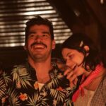 Raúl Castillo