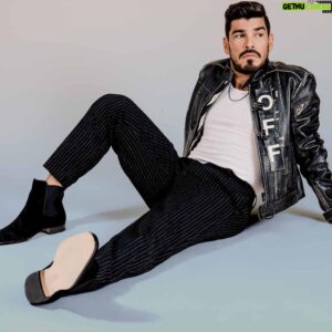 Raúl Castillo Instagram - Essentially, I’m a model now. Thanks to the team at @essentialhomme I’m in great company for their Winter Issue. 
Photographer: Ryan Duffin (@ryanduffin)
Stylist: Rob Quick (@conde_masc). @essentialhomme 🙏🏽🙏🏽🙏🏽@ryanduffin and @condemasc 🙏🏽🙏🏽🙏🏽🙏🏽🙏🏽🙏🏽🙏🏽🙏🏽🙏🏽🙏🏽🙏🏽