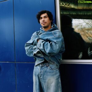 Raúl Castillo Instagram - Happy 2023!

Repost @oddamagazine
・・・
@raulcastillo is a New York City based actor who has had a remarkable career that has spanned across the stage, television, and cinema. In 2022 alone, he starred in “Cha Cha Real Smooth” and “Hustle,” to most recently “The Inspection,” which closed out the 60th anniversary of New York Film Festival. As an actor, Castillo is drawn to a three ingredient formula when it comes to new projects: the script, the story, and the director. If he is able to connect with all three to bring a collaboration to life, he will dive in head first to commit to bringing authentic storytelling to a character. He meets with ODDA digital to talk about his love for New York City, working with Elegance Bratton on his directorial debut, and his busy slate that continues to be ever evolving. 

“Filmmaking is a collaborative journey, and if I feel like I can go on that with a specific director, then I’m all in. Whether it was Cooper Raiff, Jeremiah Zagar, or Elegance Bratton, they all brought an original vision and I was so excited to have had the chance to collaborate with them.”

CREDITS
In conversation with @vincentperella 
Photographer @guarionex_jr 
Fashion Editor @wifimat3rial 
Grooming @jessibutterfield @walterschupfermanagement 
Special Thanks to #OmarGonzales, #JuliaGutterman and #ChelseaHayes at @wolfkasteler 

More in the ODDA app, link in bio
#ODDAdigital