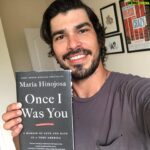 Raúl Castillo