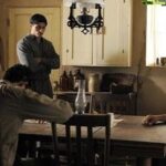 Raúl Castillo
