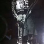 Raúl Méndez