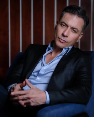 Raúl Méndez Instagram - Gracias querido @manusevilla_actor  por usar tu lente, talento y lograr grandes fotografías y momentos.