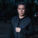 Raúl Méndez