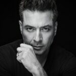 Raúl Méndez