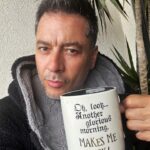 Raúl Méndez