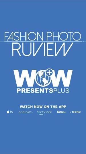 Raven Instagram - We’re tooting and booting the latest #DragRace All Stars 9 design challenge looks on Fashion Photo RuView now on @wowpresentsplus! 🪡