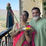 Ravi Jadhav