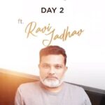 Ravi Jadhav
