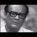 Ravi Jadhav