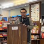 Ravi Jadhav