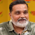 Ravi Jadhav