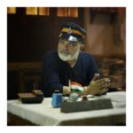 Ravi Jadhav