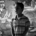 Ravi Jadhav