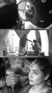 Ravi Jadhav Top 100 Instagram Photos and Posts