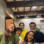 Ravi Jadhav