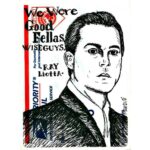 Ray Liotta