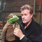 Ray Liotta