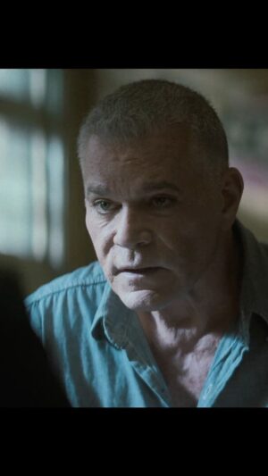 Ray Liotta Instagram - A prequel to The Sopranos, watch the new trailer for #TheManySaintsOfNewark, in theaters and streaming exclusively on @hbomax October 1.