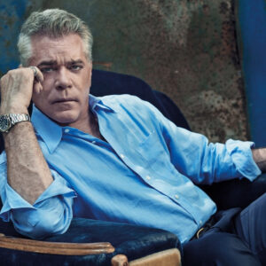 Ray Liotta Instagram - My cover from @therakeonline came out and I want to thank the magazine for putting me on their cover and all the people I worked with on the shoot. Photographer @gavinbondphotography, Fashion Director @grzeszczuk, grooming @melissaadelaide, and all the lighting guys who made me feel loose, relaxed and comfortable. Thank YOU #therake !!
