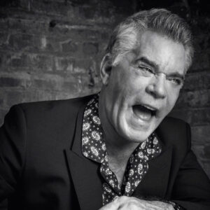Ray Liotta Instagram - My cover from @therakeonline came out and I want to thank the magazine for putting me on their cover and all the people I worked with on the shoot. Photographer @gavinbondphotography, Fashion Director @grzeszczuk, grooming @melissaadelaide, and all the lighting guys who made me feel loose, relaxed and comfortable. Thank YOU #therake !!
