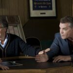 Ray Liotta