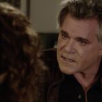 Ray Liotta