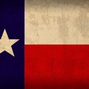 Ray Liotta Instagram - I was lucky enough to do a mini series called "Texas Rising."
I know Texans are a strong, proud group of people who all share a strong bond.
My heart and prayers go out to those proud people and God bless Texas and her people.
All my best, Ray