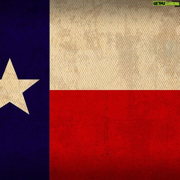 Ray Liotta - 4.3K Likes - I was lucky enough to do a mini series called "Texas Rising."
I know Texans are a strong, proud group of people who all share a strong bond.
My heart and prayers go out to those proud people and God bless Texas and her people.
All my best, Ray