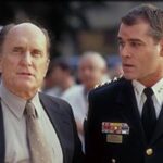 Ray Liotta