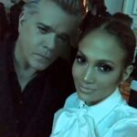 Ray Liotta