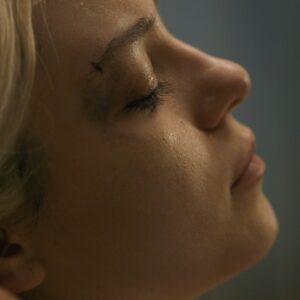 Ray Liotta Instagram - It’s time to solve this Hanna problem. Watch the final season of @HannaOnPrime November 24, only on @AmazonPrimeVideo