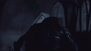 Ray Park Instagram - Don’t stab a man in his back that knows how to wield a sword and axe! 

“Don’t loose your head”

It was a blast and honor to work on Sleepy Hollow directed by Tim Burton with Johnny Depp and Casper Van Dien. 

#sleepyhollow #headlesshorseman #actionman #raypark #dontlooseyourhead #axe #sword #weapons #slicedinhalfatthewaist #slicedinhalf