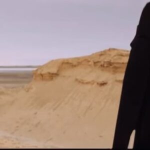 Ray Park Instagram - TATOOINE…. Lol

SITH RULE!