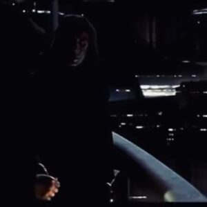 Ray Park Instagram - “At last we will have Revenge”

Master and the apprentice.

See you tomorrow @wasummercon 

SITH RULE!

#darthmaul #darthsidius #peterserafinowicz #ianmcdiarmid #starwars #wasummercon