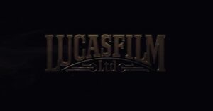 Ray Park Instagram - KENOBI!!!

Who else is excited for this? 

Obi Wan Kenobi. 

I’m looking forward to it!

SITH RULE!!

#obiwankenobi #lucasfilm #disneyplus #ewanmcgregor