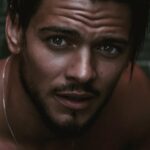 Rayane Bensetti